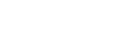 Фотография медцентра Медицинский центр "Asanta"
