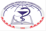 Клиника медицинского университета Караганды на Мустафина