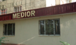 Центры альтернативной (нетрадиционной) медицины в Таразе