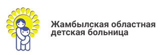Жамбылская областная детская больница медициналық орталығының суреті