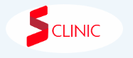 Фотография медцентра Дерматологическая клиника "S-CLINIC"