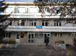 Медицинские лаборатории в Усть-Каменогорске