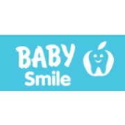 Стоматологическая клиника "Baby smile"