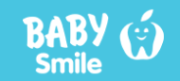 Стоматологическая клиника "Baby smile"