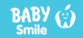 Фотография медцентра Стоматологическая клиника "Baby smile"