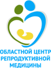 Восточно-Казахстанский областной центр репродуктивной медицины