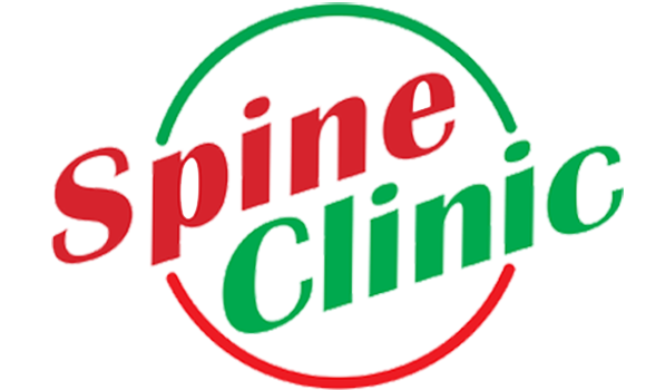 Медицинский центр "SpineClinic" медициналық орталығының суреті
