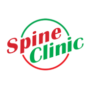 Медицинский центр "SpineClinic"