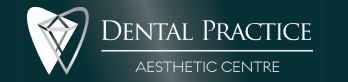 Фотография медцентра Стоматологическая клиника Dental Practice