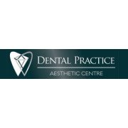 Стоматологическая клиника Dental Practice
