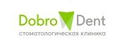 Стоматология Dobro Dent на проспекте Сейфуллина