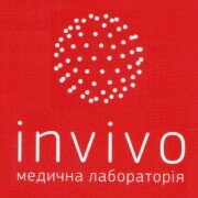 Диагностический центр "Invivo"