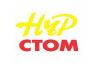 Стоматологическая клиника "Нур-Стом" медициналық орталығының суреті