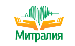 Фотография медцентра МИТРАЛИЯ - Медицинский центр