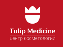 Фотография медцентра Клиника эстетической медицины "Tulip Medicine" на Байтурсынова 1