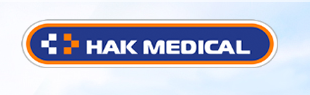 Медицинский центр "HAK MEDICAL", Талдыкорган медициналық орталығының суреті