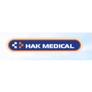 Медицинский центр "HAK MEDICAL", Талдыкорган