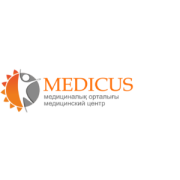 Медицинский центр "Medicus"