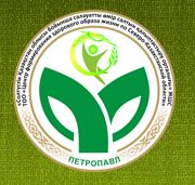 Центр формирования здорового образа жизни медициналық орталығының суреті