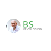 Стоматологическая студия "BS Dental Studio"
