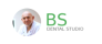 Фотография медцентра Стоматологическая студия "BS Dental Studio"