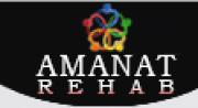 Реабилитационный центр "AMANAT Rehab"