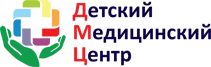 Детский медицинский центр медициналық орталығының суреті