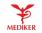 Медицинский центр "Медикер" медициналық орталығының суреті