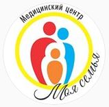 Медицинский центр "Моя семья" медициналық орталығының суреті