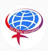 Фотография медцентра Медицинский центр "Мир женщины"