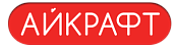 Фотография медцентра Оптика "Айкрафт"