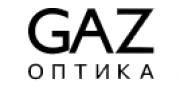 Городской центр коррекции зрения "GAZ оптика"