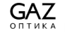 Городской центр коррекции зрения "GAZ оптика" медициналық орталығының суреті