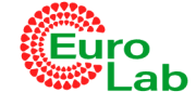 Лаборатория "Euro Lab"