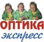 Фотография медцентра Оптика "Экспресс"