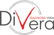 DiVera - Медицинский центр в Талдыкоргане медициналық орталығының суреті