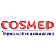 Акупунктура лечение боли в Алматы