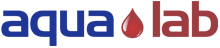 Лаборатория "AQUA LAB" медициналық орталығының суреті