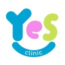 YES clinic – Медицинский центр медициналық орталығының суреті