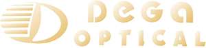 Фотография медцентра Оптика "Dega Optical"