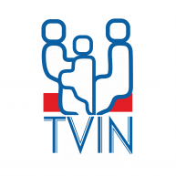Центр здоровья TVIN медициналық орталығының суреті
