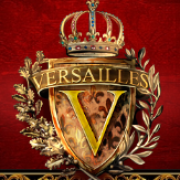 Стоматологическая клиника Premium Class «Versailles»