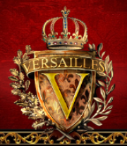 Стоматологическая клиника Premium Class «Versailles»