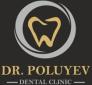 Фотография медцентра Стоматологическая клиника доктора Полуева "dr. Poluyev dental clinic"