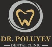 Стоматологическая клиника доктора Полуева "dr. Poluyev dental clinic"