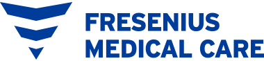 Фотография медцентра Центр диализа Fresenius Medical Care (Фрезениус Медикал Кейр)