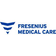 Центр диализа Fresenius Medical Care