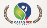 Фотография медцентра Медицинский центр "QAZAQ MED CLINIC"