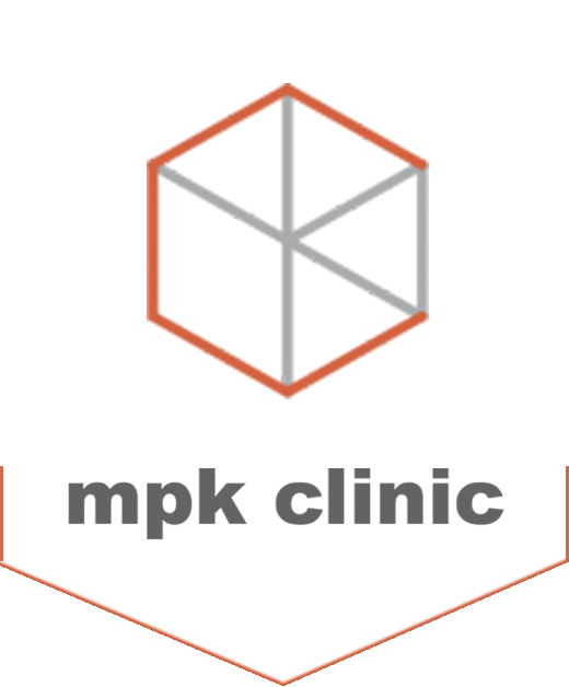 Фотография медцентра Медицинский центр "Medical Partners Korea"