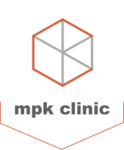 Медицинский центр "Medical Partners Korea"